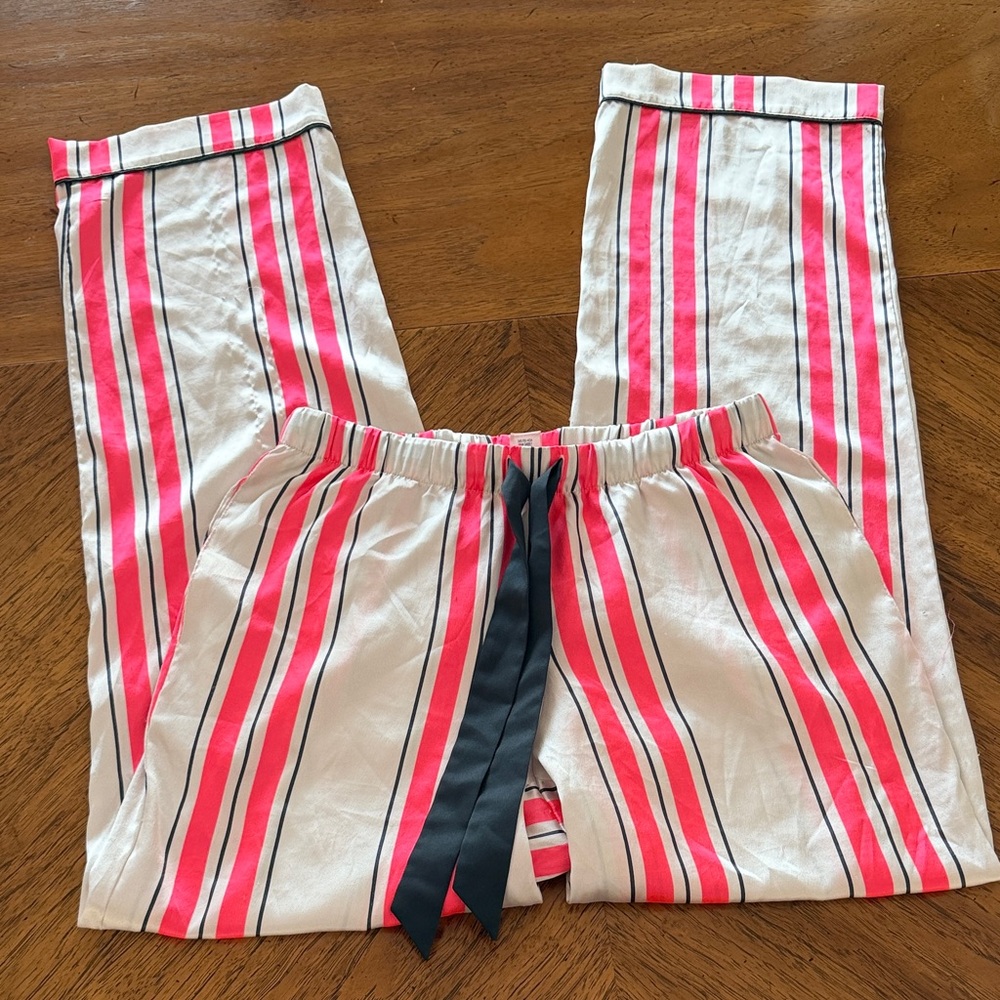 Y2K Victoria Secret Pants